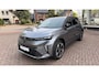Renault Scenic E-Tech EV87 long range techno | Eerste eigenaar | prijs inclusief BTW |