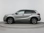 Suzuki Vitara 1.4 Boosterjet Select Smart Hybrid AllGrip | 1200kg Trekgewicht | LED | Apple Carplay/Android Auto | Stoelverwarming | Lichtmetalen Velgen | Metaallak | gelost