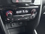 Suzuki Vitara 1.4 Boosterjet Select Smart Hybrid AllGrip | 1200kg Trekgewicht | LED | Apple Carplay/Android Auto | Stoelverwarming | Lichtmetalen Velgen | Metaallak | gelost