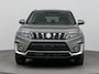 Suzuki Vitara 1.4 Boosterjet Select Smart Hybrid AllGrip | 1200kg Trekgewicht | LED | Apple Carplay/Android Auto | Stoelverwarming | Lichtmetalen Velgen | Metaallak | gelost