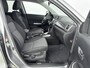 Suzuki Vitara 1.4 Boosterjet Select Smart Hybrid AllGrip | 1200kg Trekgewicht | LED | Apple Carplay/Android Auto | Stoelverwarming | Lichtmetalen Velgen | Metaallak | gelost