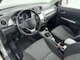 Suzuki Vitara 1.4 Boosterjet Select Smart Hybrid AllGrip | 1200kg Trekgewicht | LED | Apple Carplay/Android Auto | Stoelverwarming | Lichtmetalen Velgen | Metaallak | gelost