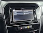 Suzuki Vitara 1.4 Boosterjet Select Smart Hybrid AllGrip | 1200kg Trekgewicht | LED | Apple Carplay/Android Auto | Stoelverwarming | Lichtmetalen Velgen | Metaallak | gelost