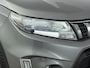 Suzuki Vitara 1.4 Boosterjet Select Smart Hybrid AllGrip | 1200kg Trekgewicht | LED | Apple Carplay/Android Auto | Stoelverwarming | Lichtmetalen Velgen | Metaallak | gelost