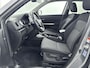 Suzuki Vitara 1.4 Boosterjet Select Smart Hybrid AllGrip | 1200kg Trekgewicht | LED | Apple Carplay/Android Auto | Stoelverwarming | Lichtmetalen Velgen | Metaallak | gelost