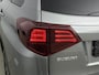 Suzuki Vitara 1.4 Boosterjet Select Smart Hybrid AllGrip | 1200kg Trekgewicht | LED | Apple Carplay/Android Auto | Stoelverwarming | Lichtmetalen Velgen | Metaallak | gelost