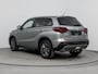 Suzuki Vitara 1.4 Boosterjet Select Smart Hybrid AllGrip | 1200kg Trekgewicht | LED | Apple Carplay/Android Auto | Stoelverwarming | Lichtmetalen Velgen | Metaallak | gelost