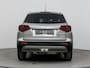 Suzuki Vitara 1.4 Boosterjet Select Smart Hybrid AllGrip | 1200kg Trekgewicht | LED | Apple Carplay/Android Auto | Stoelverwarming | Lichtmetalen Velgen | Metaallak | gelost