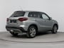 Suzuki Vitara 1.4 Boosterjet Select Smart Hybrid AllGrip | 1200kg Trekgewicht | LED | Apple Carplay/Android Auto | Stoelverwarming | Lichtmetalen Velgen | Metaallak | gelost