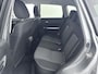 Suzuki Vitara 1.4 Boosterjet Select Smart Hybrid AllGrip | 1200kg Trekgewicht | LED | Apple Carplay/Android Auto | Stoelverwarming | Lichtmetalen Velgen | Metaallak | gelost