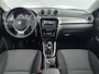 Suzuki Vitara 1.4 Boosterjet Select Smart Hybrid AllGrip | 1200kg Trekgewicht | LED | Apple Carplay/Android Auto | Stoelverwarming | Lichtmetalen Velgen | Metaallak | gelost