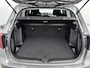 Suzuki Vitara 1.4 Boosterjet Select Smart Hybrid AllGrip | 1200kg Trekgewicht | LED | Apple Carplay/Android Auto | Stoelverwarming | Lichtmetalen Velgen | Metaallak | gelost