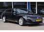 Volkswagen Arteon Shooting Brake 1.4 TSI eHybrid SOH 93% R-Line Panoramadak 360 Camera Head-up