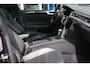 Volkswagen Arteon Shooting Brake 1.4 TSI eHybrid SOH 93% R-Line Panoramadak 360 Camera Head-up
