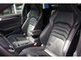 Volkswagen Arteon Shooting Brake 1.4 TSI eHybrid SOH 93% R-Line Panoramadak 360 Camera Head-up