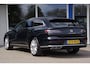 Volkswagen Arteon Shooting Brake 1.4 TSI eHybrid SOH 93% R-Line Panoramadak 360 Camera Head-up