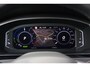 Volkswagen Arteon Shooting Brake 1.4 TSI eHybrid SOH 93% R-Line Panoramadak 360 Camera Head-up