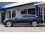 Volkswagen Arteon Shooting Brake 1.4 TSI eHybrid SOH 93% R-Line Panoramadak 360 Camera Head-up