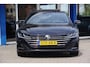 Volkswagen Arteon Shooting Brake 1.4 TSI eHybrid SOH 93% R-Line Panoramadak 360 Camera Head-up