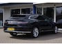 Volkswagen Arteon Shooting Brake 1.4 TSI eHybrid SOH 93% R-Line Panoramadak 360 Camera Head-up
