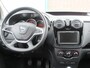 Dacia Dokker 1.3 TCe Stepway, Airco, Navi, 1e Eig, APK 3-28