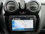 Dacia Dokker 1.3 TCe Stepway, Airco, Navi, 1e Eig, APK 3-28