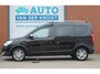 Dacia Dokker 1.3 TCe Stepway, Airco, Navi, 1e Eig, APK 3-28
