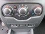 Dacia Dokker 1.3 TCe Stepway, Airco, Navi, 1e Eig, APK 3-28