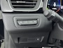 Renault Captur 1.6 E-Tech Plug-In Hybrid E-Tech Engineered 160PK | Automaat | All Season Banden | Adaptieve Cruise Control | Navigatie 9,3'' | Achteruitrijcamera | Apple CarPlay & Android Auto