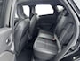 Renault Captur 1.6 E-Tech Plug-In Hybrid E-Tech Engineered 160PK | Automaat | All Season Banden | Adaptieve Cruise Control | Navigatie 9,3'' | Achteruitrijcamera | Apple CarPlay & Android Auto