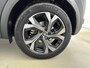 Renault Captur 1.6 E-Tech Plug-In Hybrid E-Tech Engineered 160PK | Automaat | All Season Banden | Adaptieve Cruise Control | Navigatie 9,3'' | Achteruitrijcamera | Apple CarPlay & Android Auto