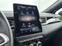 Renault Captur 1.6 E-Tech Plug-In Hybrid E-Tech Engineered 160PK | Automaat | All Season Banden | Adaptieve Cruise Control | Navigatie 9,3'' | Achteruitrijcamera | Apple CarPlay & Android Auto