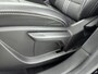 Renault Captur 1.6 E-Tech Plug-In Hybrid E-Tech Engineered 160PK | Automaat | All Season Banden | Adaptieve Cruise Control | Navigatie 9,3'' | Achteruitrijcamera | Apple CarPlay & Android Auto