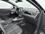 Renault Captur 1.6 E-Tech Plug-In Hybrid E-Tech Engineered 160PK | Automaat | All Season Banden | Adaptieve Cruise Control | Navigatie 9,3'' | Achteruitrijcamera | Apple CarPlay & Android Auto