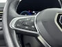 Renault Captur 1.6 E-Tech Plug-In Hybrid E-Tech Engineered 160PK | Automaat | All Season Banden | Adaptieve Cruise Control | Navigatie 9,3'' | Achteruitrijcamera | Apple CarPlay & Android Auto