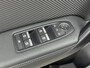 Renault Captur 1.6 E-Tech Plug-In Hybrid E-Tech Engineered 160PK | Automaat | All Season Banden | Adaptieve Cruise Control | Navigatie 9,3'' | Achteruitrijcamera | Apple CarPlay & Android Auto