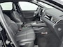 Renault Captur 1.6 E-Tech Plug-In Hybrid E-Tech Engineered 160PK | Automaat | All Season Banden | Adaptieve Cruise Control | Navigatie 9,3'' | Achteruitrijcamera | Apple CarPlay & Android Auto