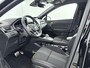 Renault Captur 1.6 E-Tech Plug-In Hybrid E-Tech Engineered 160PK | Automaat | All Season Banden | Adaptieve Cruise Control | Navigatie 9,3'' | Achteruitrijcamera | Apple CarPlay & Android Auto
