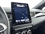 Renault Captur 1.6 E-Tech Plug-In Hybrid E-Tech Engineered 160PK | Automaat | All Season Banden | Adaptieve Cruise Control | Navigatie 9,3'' | Achteruitrijcamera | Apple CarPlay & Android Auto