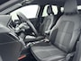 Renault Captur 1.6 E-Tech Plug-In Hybrid E-Tech Engineered 160PK | Automaat | All Season Banden | Adaptieve Cruise Control | Navigatie 9,3'' | Achteruitrijcamera | Apple CarPlay & Android Auto
