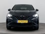 Renault Captur 1.6 E-Tech Plug-In Hybrid E-Tech Engineered 160PK | Automaat | All Season Banden | Adaptieve Cruise Control | Navigatie 9,3'' | Achteruitrijcamera | Apple CarPlay & Android Auto