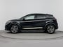 Renault Captur 1.6 E-Tech Plug-In Hybrid E-Tech Engineered 160PK | Automaat | All Season Banden | Adaptieve Cruise Control | Navigatie 9,3'' | Achteruitrijcamera | Apple CarPlay & Android Auto