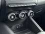 Renault Captur 1.6 E-Tech Plug-In Hybrid E-Tech Engineered 160PK | Automaat | All Season Banden | Adaptieve Cruise Control | Navigatie 9,3'' | Achteruitrijcamera | Apple CarPlay & Android Auto