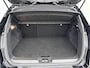 Renault Captur 1.6 E-Tech Plug-In Hybrid E-Tech Engineered 160PK | Automaat | All Season Banden | Adaptieve Cruise Control | Navigatie 9,3'' | Achteruitrijcamera | Apple CarPlay & Android Auto