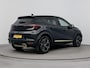 Renault Captur 1.6 E-Tech Plug-In Hybrid E-Tech Engineered 160PK | Automaat | All Season Banden | Adaptieve Cruise Control | Navigatie 9,3'' | Achteruitrijcamera | Apple CarPlay & Android Auto
