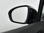 Renault Captur 1.6 E-Tech Plug-In Hybrid E-Tech Engineered 160PK | Automaat | All Season Banden | Adaptieve Cruise Control | Navigatie 9,3'' | Achteruitrijcamera | Apple CarPlay & Android Auto