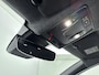 Renault Captur 1.6 E-Tech Plug-In Hybrid E-Tech Engineered 160PK | Automaat | All Season Banden | Adaptieve Cruise Control | Navigatie 9,3'' | Achteruitrijcamera | Apple CarPlay & Android Auto