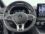 Renault Captur 1.6 E-Tech Plug-In Hybrid E-Tech Engineered 160PK | Automaat | All Season Banden | Adaptieve Cruise Control | Navigatie 9,3'' | Achteruitrijcamera | Apple CarPlay & Android Auto