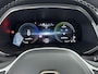 Renault Captur 1.6 E-Tech Plug-In Hybrid E-Tech Engineered 160PK | Automaat | All Season Banden | Adaptieve Cruise Control | Navigatie 9,3'' | Achteruitrijcamera | Apple CarPlay & Android Auto
