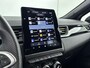 Renault Captur 1.6 E-Tech Plug-In Hybrid E-Tech Engineered 160PK | Automaat | All Season Banden | Adaptieve Cruise Control | Navigatie 9,3'' | Achteruitrijcamera | Apple CarPlay & Android Auto